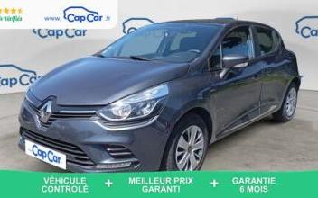 Renault clio Bernières-sur-Mer