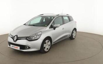 Renault clio Issy-les-Moulineaux
