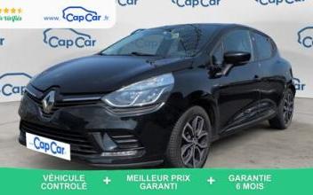 Renault clio Villefranche-sur-Saône