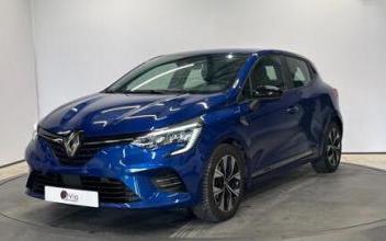 Renault clio Perpignan