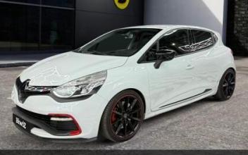 Renault clio Varilhes