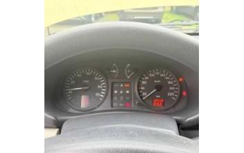 Renault clio ii Lille