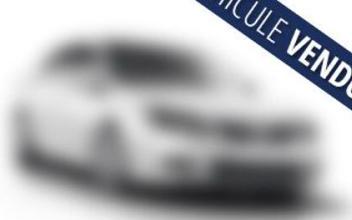 Renault clio v Annecy