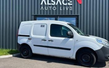 Renault Kangoo Marlenheim