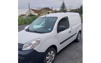 Renault kangoo Gagnac-sur-Cère