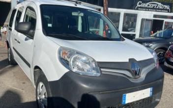 Renault Kangoo Vitrolles