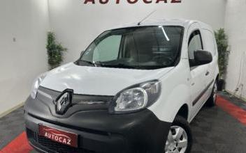 Renault Kangoo Thiers
