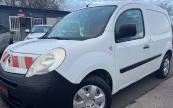 Renault Kangoo Gerzat