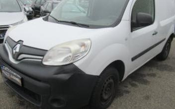 Renault Kangoo Aubière