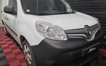 Renault Kangoo Express Apt