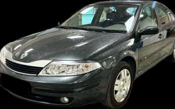 Renault laguna ii Cannes