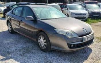 Renault laguna iii Perpignan