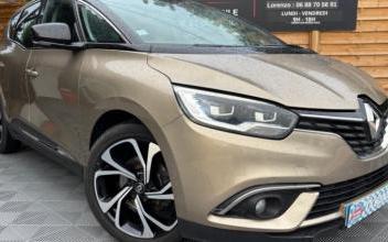 Renault Scenic Cavaillon