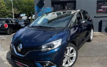 Renault scenic iv Lorient