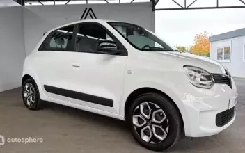 Renault Twingo Liévin