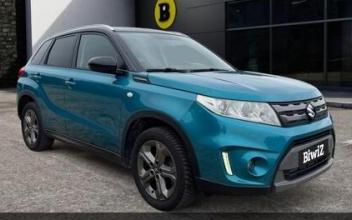 Suzuki vitara Avignon