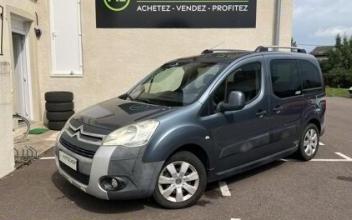 Citroen berlingo Sevenans