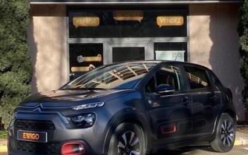 Citroen c3 Marseille