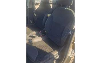 Citroen c3 Saint-Laurent-du-Var