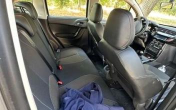 Citroen c3 Plaisir