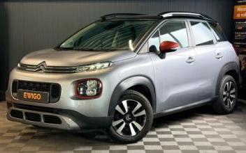 Citroen c3 aircross Niort