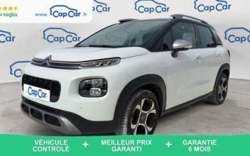 Citroen c3 aircross Angoulême