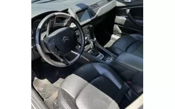 Citroen C5 Marseille