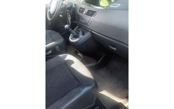 Citroen grand c4 picasso Lille
