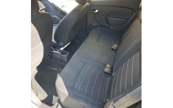 Dacia sandero Cournonterral
