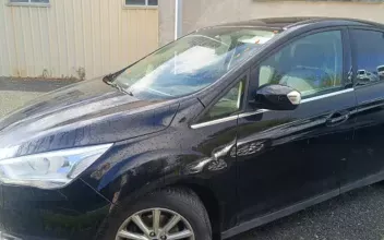 Ford C-Max Gardonne