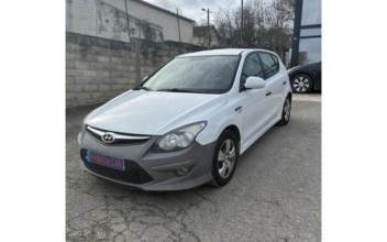 Hyundai i30 Montmagny