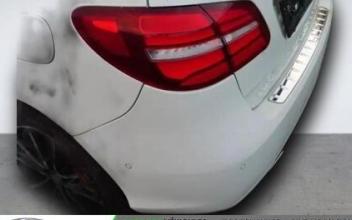 Mercedes classe b Beaupuy