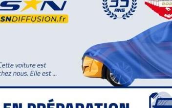 Opel corsa Lescure-d'Albigeois