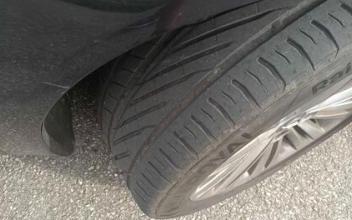Opel insignia Annonay