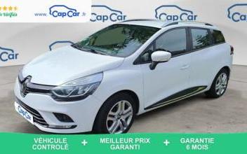 Renault clio Maxilly-sur-Léman