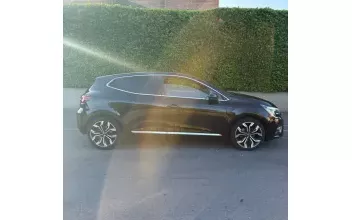 Renault Clio Wattrelos