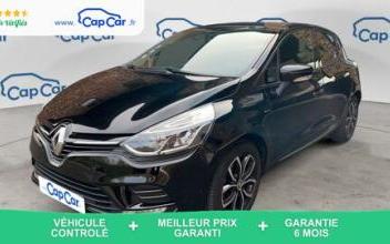 Renault clio Mennecy