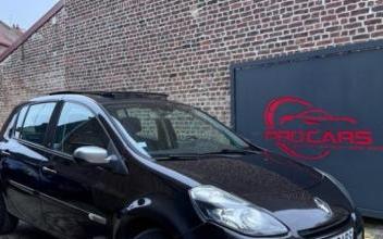 Renault Clio Douai