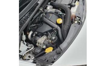 Renault clio iii Valenciennes