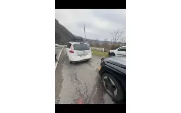 Renault Grand Scenic Guignicourt