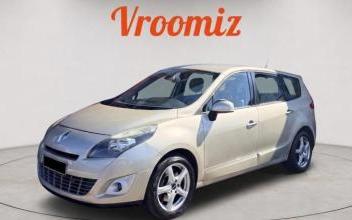 Renault Grand Scenic Bischwiller