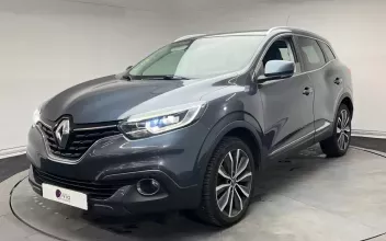 Renault Kadjar Férin