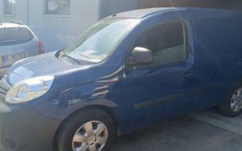 Renault Kangoo Seilhac