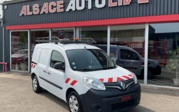 Renault Kangoo Eckbolsheim