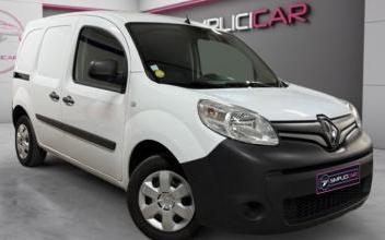 Renault Kangoo Pertuis
