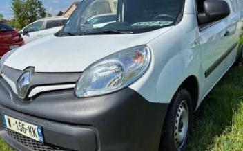 Renault Kangoo Monistrol-sur-Loire
