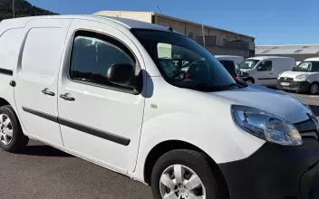Renault Kangoo Châteauneuf-les-Martigues