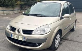 Renault megane Béthune