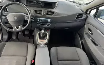 Renault Scenic Rouen