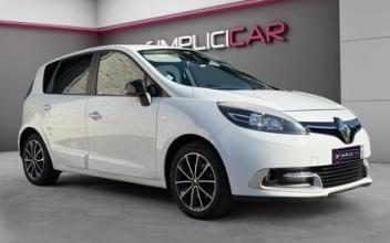 Renault scenic Vernon